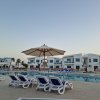 Отель Holiday Beach Resort, фото 13