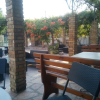 Отель Anemomylos Lefkimmi Luxus Suites-Boutique Hotel & Pool, фото 13