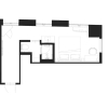 Отель The Royal Park Hotel Ginza 6-chome, фото 2