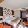 Отель Holiday Inn Kayseri - Duvenonu, an IHG Hotel, фото 34