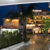 Отель Excelaris Grand Resort Conventions & Spa, фото 24