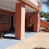 Отель El Gran Chaparral Guest House, фото 23