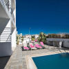 Отель Cyprus Villa Pearl 15 Gold, фото 17