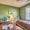 Отель Myrtlewood Resort Condo w/ Games < 2 Mi to Beach!, фото 3
