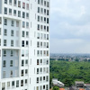 Отель Great Choice And Comfort Stay 2Br At Patraland Urbano Apartment, фото 1