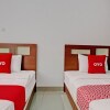 Отель Super OYO 92945 Guest House Nusa Indah Syariah, фото 4