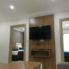 Отель Nehir Suite Hotel, фото 6