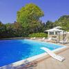 Отель Villa Gelso park and private pool, lake view, ac,, фото 16