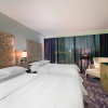 Отель Sheraton Melbourne Hotel, фото 3