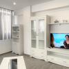 Отель Apartamento Centro Life Casasol, фото 8