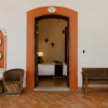 Отель Hacienda San Nicolas de las Fuentes, фото 26