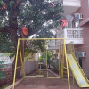 Отель OYO 1253 Ginger Tree Beach Resort, фото 5