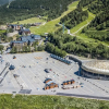 Отель Andorra Ski-in Ski-out Tarter Studio, фото 20