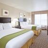 Отель Holiday Inn Express & Suites Columbus East Reynoldsburg, an IHG Hotel, фото 5