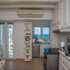 Отель Beautiful Apartment With Amazing View In Mykonos Old Town, фото 9