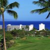 Отель The Westin Maui Resort & Spa, Ka'anapali, фото 45