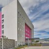 Отель City Express Suites by Marriott Silao Aeropuerto, фото 1