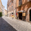 Отель Romantic House in Trastevere, фото 1
