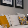 Отель Nemeseos 82m² homm Apartment with Roof Garden and Pool, фото 13