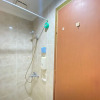 Отель Well Appointed Studio Apartment At Galeri Ciumbuleuit 1, фото 13