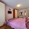 Отель Apartment 1389, фото 5