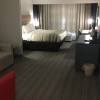 Отель Country Inn & Suites by Radisson, Indianapolis South, IN, фото 25