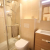 Отель Chalet Timbers - Light and modern - sleeps 6 - Les Gets, фото 8