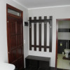 Отель Eplényi Apartmanház, фото 9