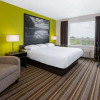 Отель Super 8 Winnipeg East MB, фото 3
