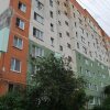 Апартаменты Inndays на Серебровской, 16б, фото 7