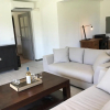 Отель Maison Familiale Climatisée avec Piscine Privée Clôturée et Grand Jardin, située à Fontvieille au cœ, фото 3
