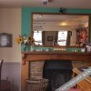Отель The Falcon Inn, фото 45