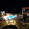 Отель Villa Natalia, фото 24