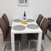 Отель Apartman Ivan, фото 1