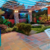 Отель Windmill Hostel, фото 18