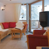 Отель Chalet Lea, фото 6