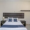 Отель Capital O Hotel Meraki, фото 4