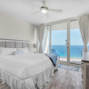 Отель Aqua Resort 2103, фото 5