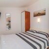 Отель Apartments Franković 15, фото 2