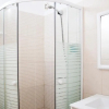 Отель Sintra Sol - Apartamentos Turisticos, фото 27