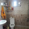 Отель Shorena's Homestay, фото 7
