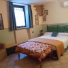 Отель B&B Renzano bedrooms, фото 8