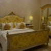 Отель Western Hotel - Madinat Zayed, фото 45