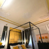 Отель Venice Art Design Bed & Breakfast, фото 4