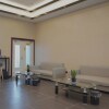 Отель Greentree Inn Shandong Jinan City Laiwu District L, фото 8