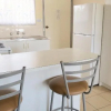 Отель Chapman Court Holiday Units, фото 22
