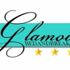 Отель B&B Glamour, фото 15