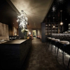Отель Werners Boutique Hotel, фото 23