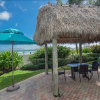 Отель Tides - Private Condo, фото 12
