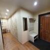 Апартаменты на улице Южная, фото 12